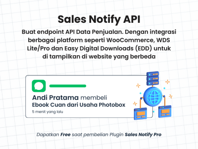 Thumb-SalesNotifyAPI