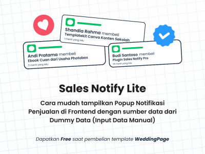 Thumb-SalesNotifyLite (1)