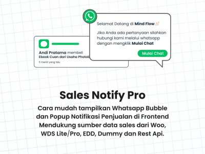 Thumb-SalesNotifyPro