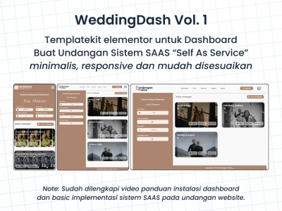 Thumb-WeddingDashv1
