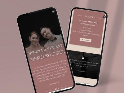 Thumbnaik-weddingkit-2-min