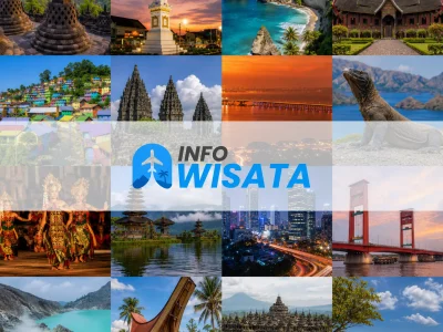 Thumbnail Info Wisata