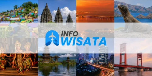 Thumbnail Info Wisata
