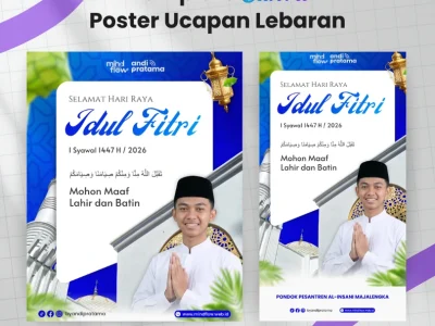 cover-produk (1)