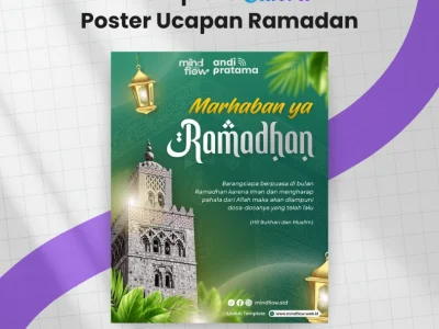 cover-produk (10)