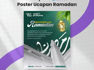 cover-produk (11)