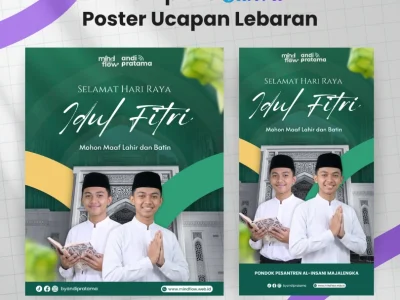 cover-produk (3)