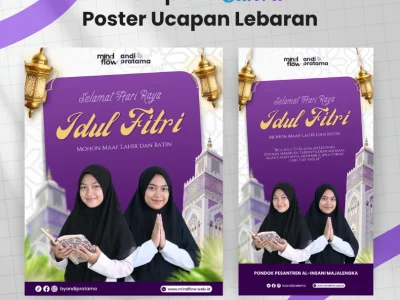 cover-produk (4)